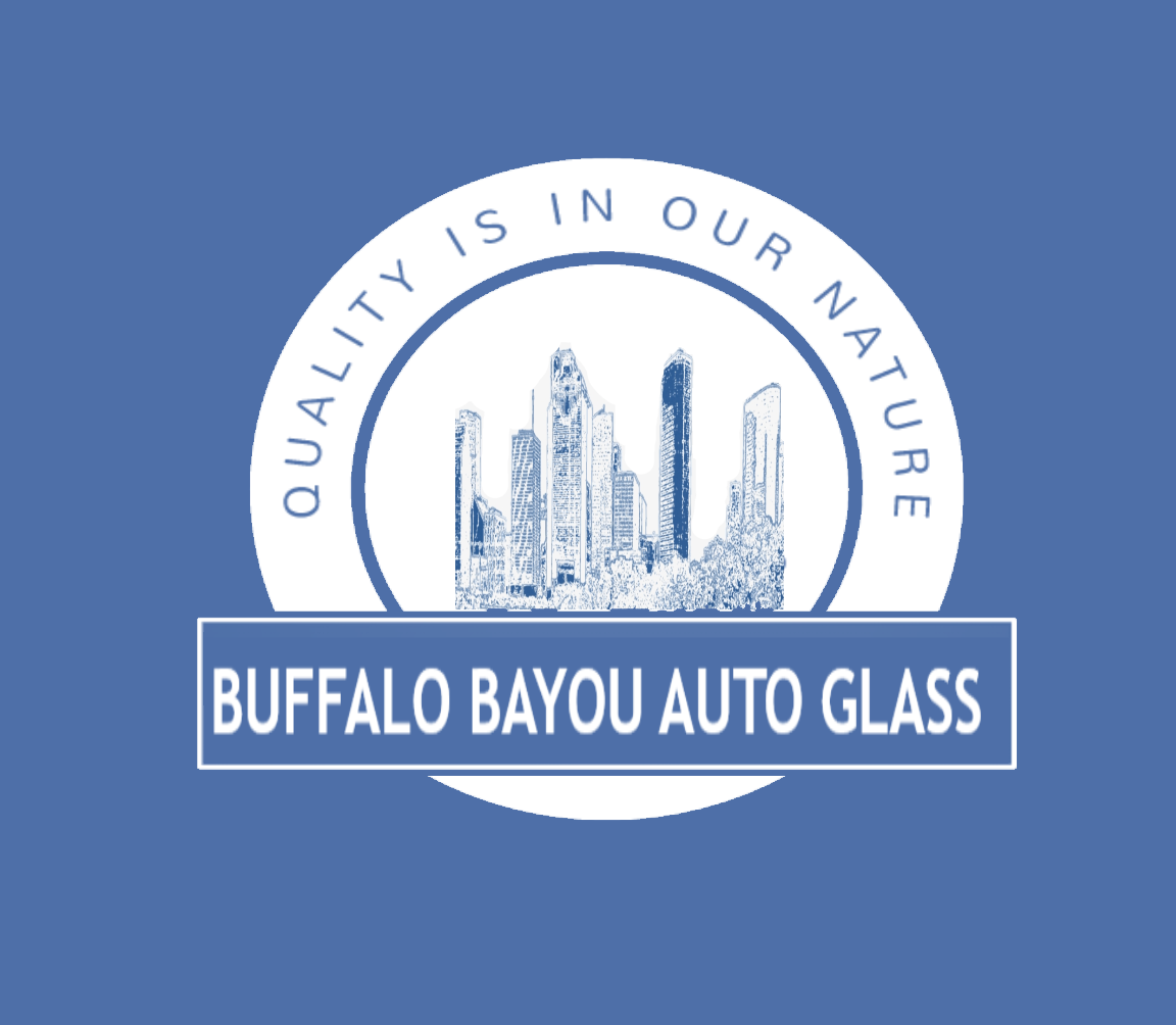 Buffalo Bayou Auto Glass in Houston, TX